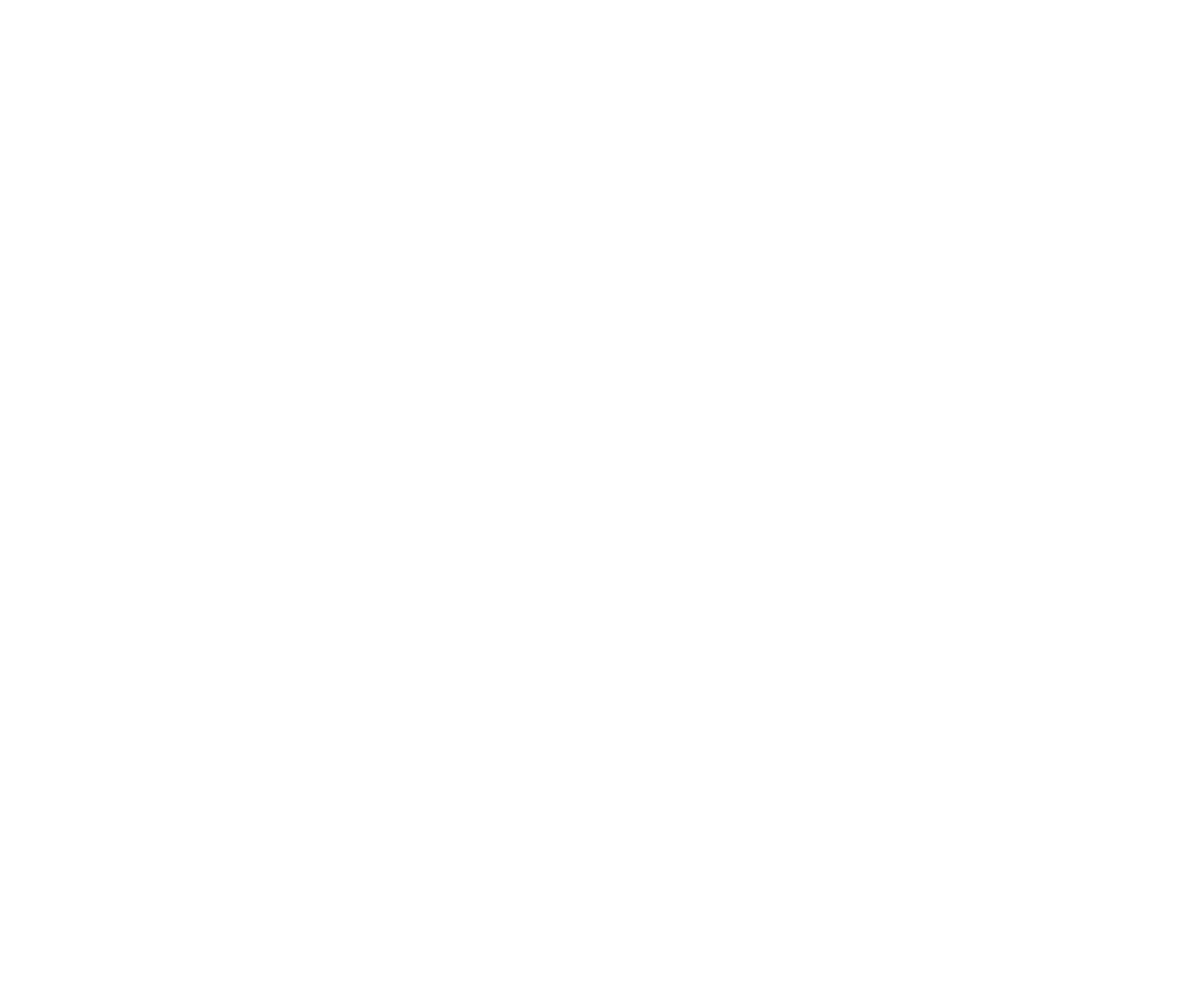 Bermot — Equipos, Servicio Técnico, Transporte