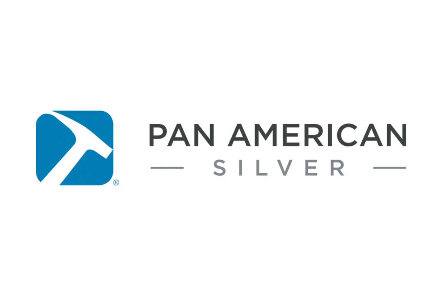 PAS American Silver
