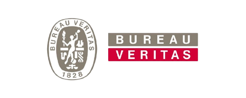 Bureau Veritas