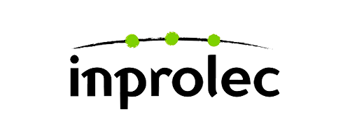 Inprolec