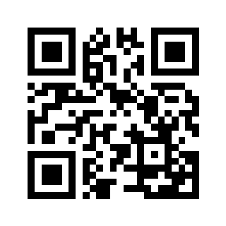 Código QR para visitar bermot.cl
